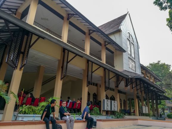 WhatsApp Image 2019-11-28 at 10.05.00-ok